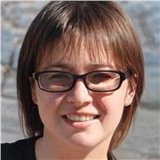 Ofrezco clases de latín y griego para que aprendas un nuevo idioma